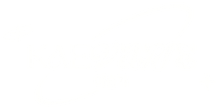 Kaevane